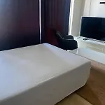 Resident 33l Apartman